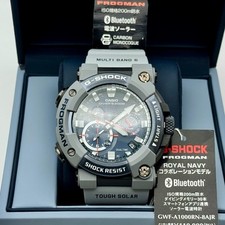 Montre plongée solaire d'occasion  Expédié en France