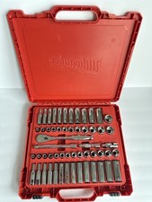 Milwaukee 9008 drive for sale  Bradenton