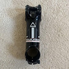 Haste Fuji 100mm - Componente de bicicleta, novo estado comprar usado  Enviando para Brazil