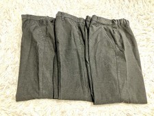 School grey boys for sale School grey boys for sale  SOUTH CROYDON