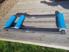 tacx antares rollers for sale tacx antares rollers for sale  WALLINGFORD