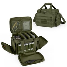 Tactical gun range for sale  Beverly Hills
