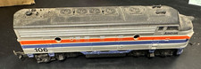 Kato amtrak 106 for sale  Carson City