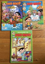 Panini comics chico for sale  MANCHESTER