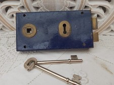 Old reclaimed union for sale  BIGGLESWADE