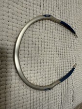 Oakley frame sunglasses for sale Oakley frame sunglasses for sale  READING