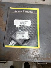 Pc2682 john deere for sale  Zeeland