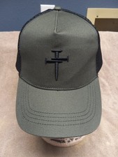 Three nails cross for sale  Englewood