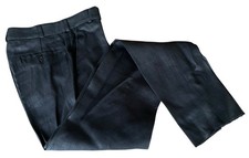 Bnwot men pakeman for sale  CHELTENHAM