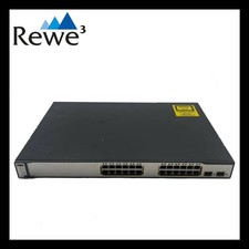 Cisco modulo switch usato  Budrio