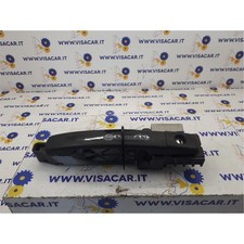 Maniglia porta esterno usato Maniglia porta esterno usato  Cremona