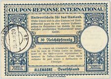 61042 coupon response usato  Milano
