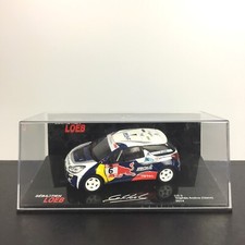Citroen trophée andros d'occasion  Clermont-Ferrand-