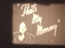 Thats mommy 1955 for sale  BROXBOURNE