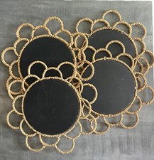 Sun flower wall for sale  Orlando