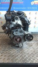 Motore semicompl. 11000392945 usato  Cinisello Balsamo