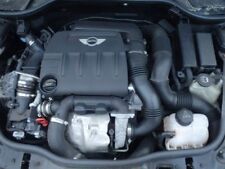 Mini r60 n47c16a gebraucht kaufen  Oberhausen