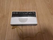 Rbita vintage 1970 gebraucht kaufen  Rudolstadt