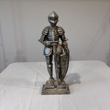 Knight shining armor for sale  Harrisburg