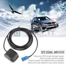 Antenna gps auto usato  Arzano