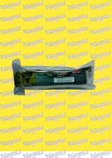 878643 001 originale usato  San Giuliano Milanese