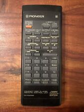 Telecomando originale pioneer usato  Forli