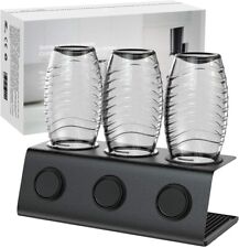 Set abtropfhalter edelstahl gebraucht kaufen  Karlstadt