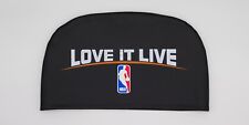 Nba love live for sale  Lone Tree