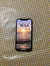 Apple iphone pro usato  Foligno
