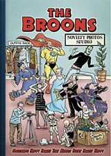 Broons annual 2022 for sale  UK