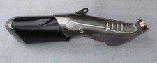 Aprilia tuono 1000 gebraucht kaufen  Dotternhausen