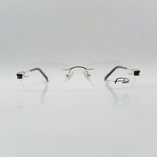 Flair brille damen gebraucht kaufen  Bad Saarow-Pieskow