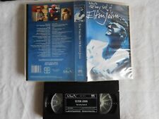 Elton john the d'occasion  Montmélian