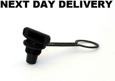 Calor flo gas for sale  WALSALL