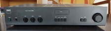 Ampli vintage nad d'occasion  Laval