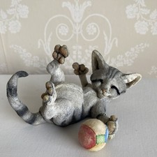 Cat country artists for sale  LINCOLN