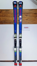 Dynastar speed master d'occasion  Expédié en Belgium