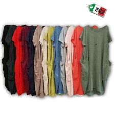 New ladies short for sale  MANCHESTER