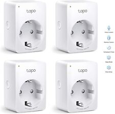 Link tapo p100 gebraucht kaufen  Essen