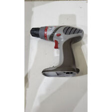 Performance power pdd144 for sale  STAFFORD