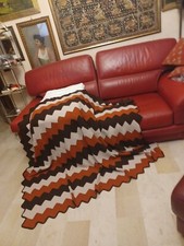 Pop art coperta usato  Roma