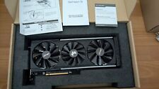 Amd 5700 sapphire gebraucht kaufen  Nauen