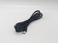 Usb cable behringer for sale  EDINBURGH