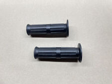 Magura lenkergriff 22mm gebraucht kaufen  Stadtlohn