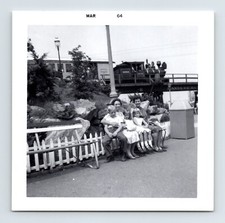 Photo disneyland santa for sale  Elk Grove