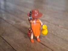 Playmobil 9083 cowboy d'occasion  Boulogne-Billancourt