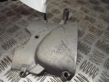 Honda ca95 150cc for sale  NEWCASTLE