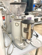 Espresso grinder mazzer for sale  Elk Grove Village