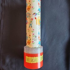 Vintage ikecho musical for sale  Poway