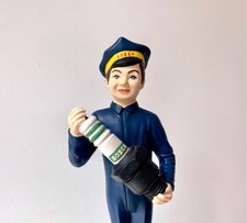 Werbeartikel gebraucht kaufen Werbeartikel gebraucht kaufen Beelitz